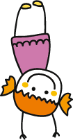 Etude